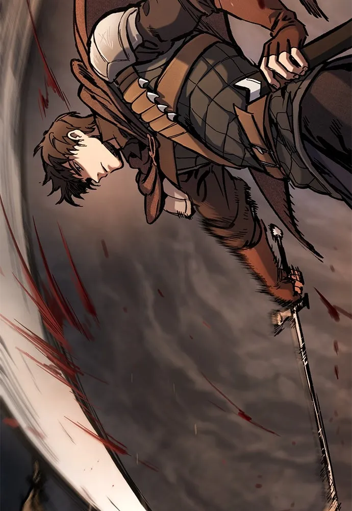 อัศวินวันเดียว ตอนที่ 42 รูปที่ 140