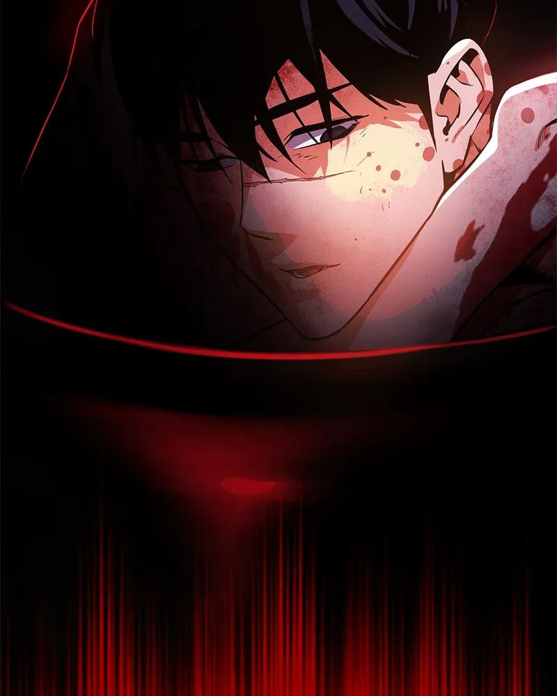 มือสังหารพันธุ์อมตะ ตอนที่ 1 รูปที่ 17