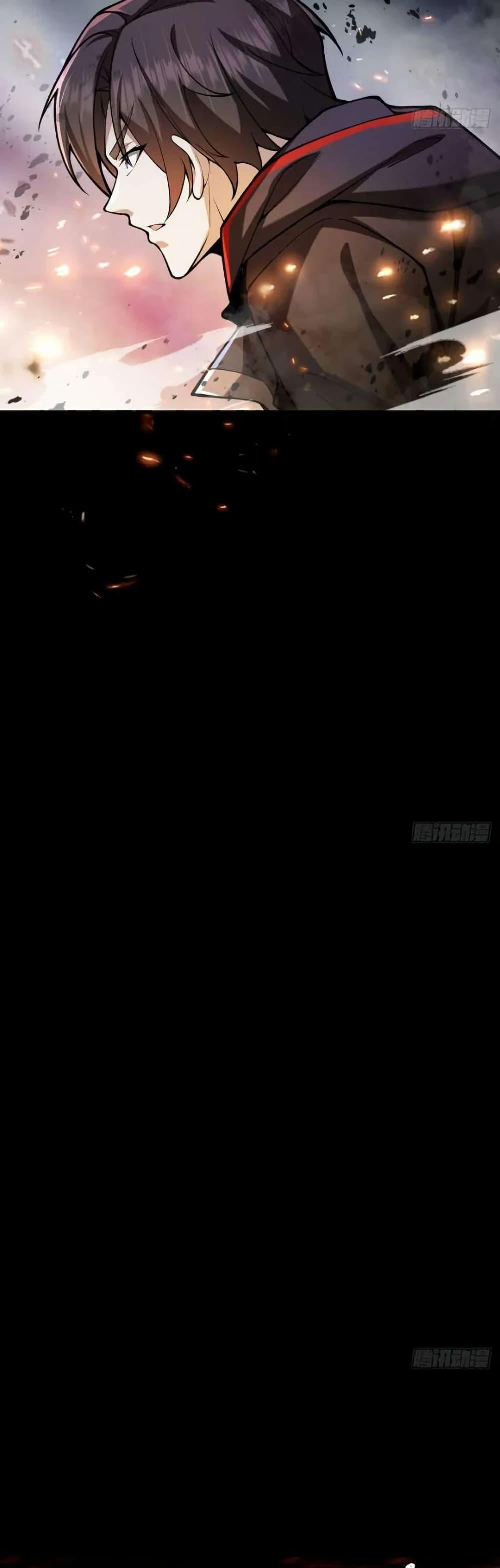 Manga-lc-com อ่านมังงะ อ่านการ์ตูน ออนไลน์ ฟรี Immortal Simulator Cultivating in Secret ตอนที่ 1 2 3 4 5 6 7 8 9 10 11 12 13 14 ฟรี ไม่มีโฆษณา Manga-lc - อ่าน มังงะ อ่าน การ์ตูน ออนไลน์ อ่านมังงะ ฟรี