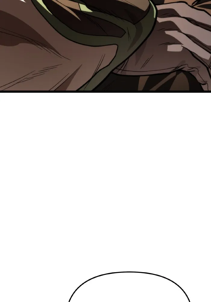 การแข่งขันของผู้เกิดใหม่ ตอนที่ 76 รูปที่ 140