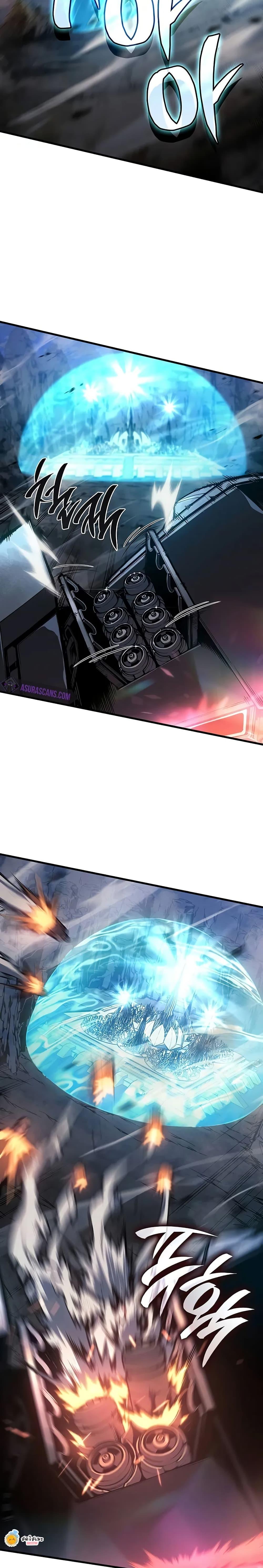 Manga-lc-com อ่านมังงะ อ่านการ์ตูน ออนไลน์ ฟรี Bad Bone Blood ตอนที่ 1 2 3 4 5 6 7 8 9 10 11 12 13 14 ฟรี ไม่มีโฆษณา Manga-lc - อ่าน มังงะ อ่าน การ์ตูน ออนไลน์ อ่านมังงะ ฟรี