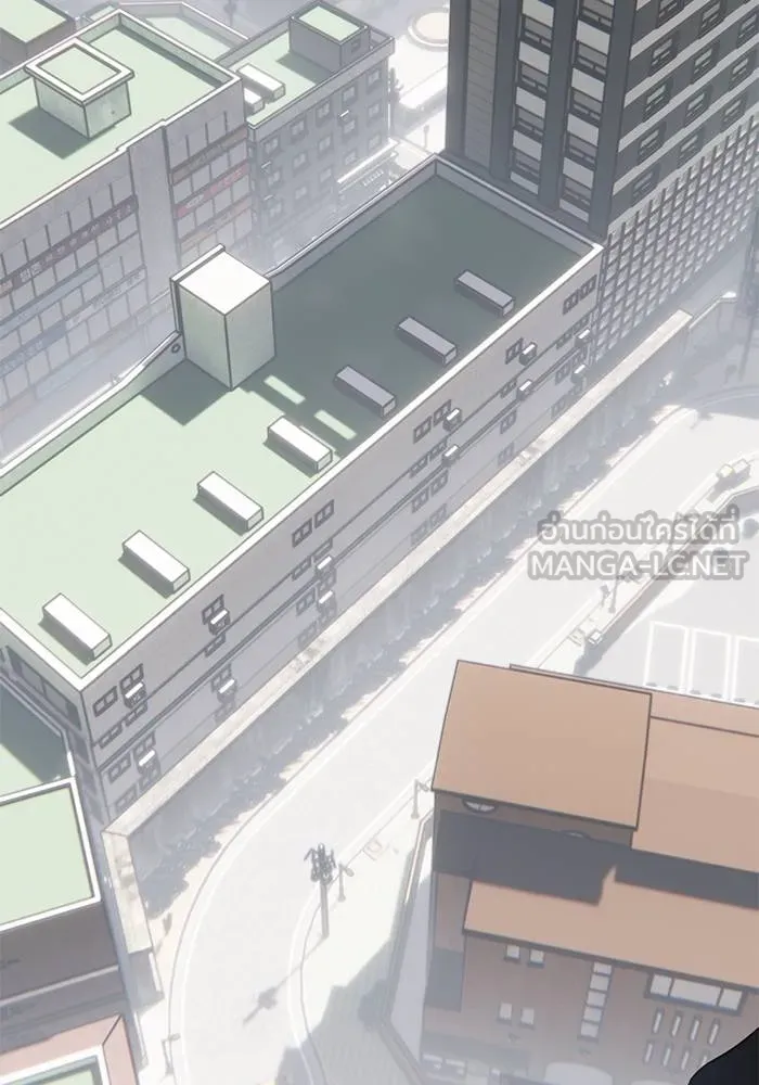 Return to Player ตอนที่ 142 รูปที่ 54