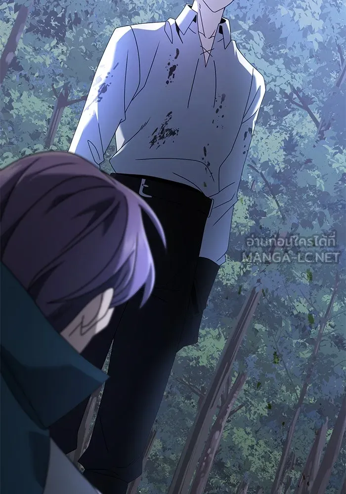 อัศวินดำล่าท้าเวลา ตอนที่ 63 รูปที่ 54