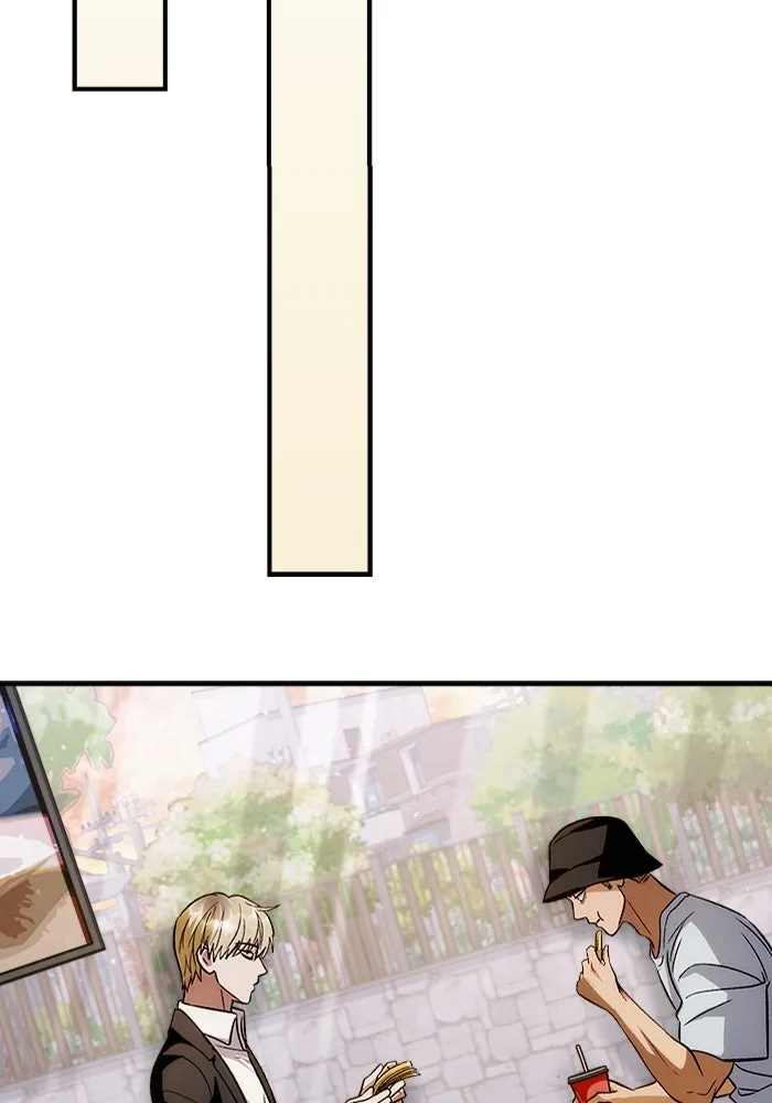 เชื่อเถอะ ฉันเป็นฮันเตอร์ห่วยแตก ตอนที่ 8 รูปที่ 116