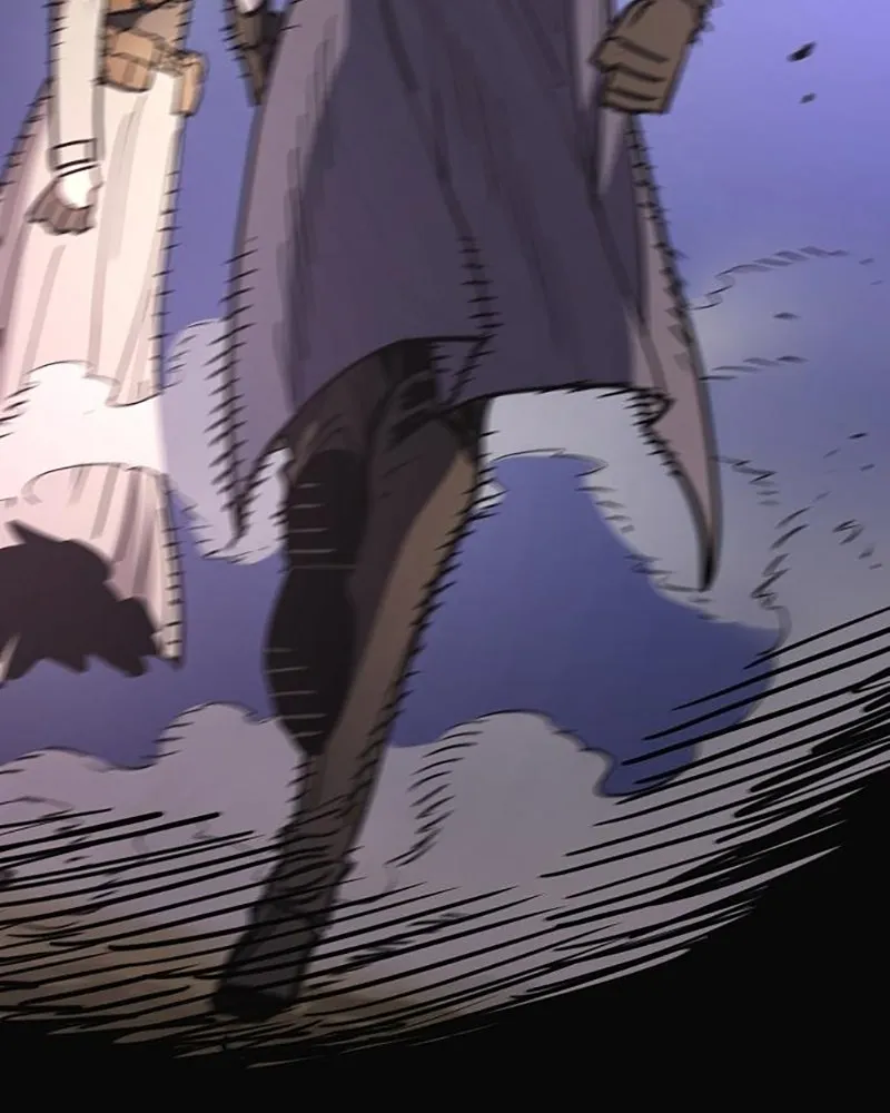 Player ตอนที่ 217 รูปที่ 73