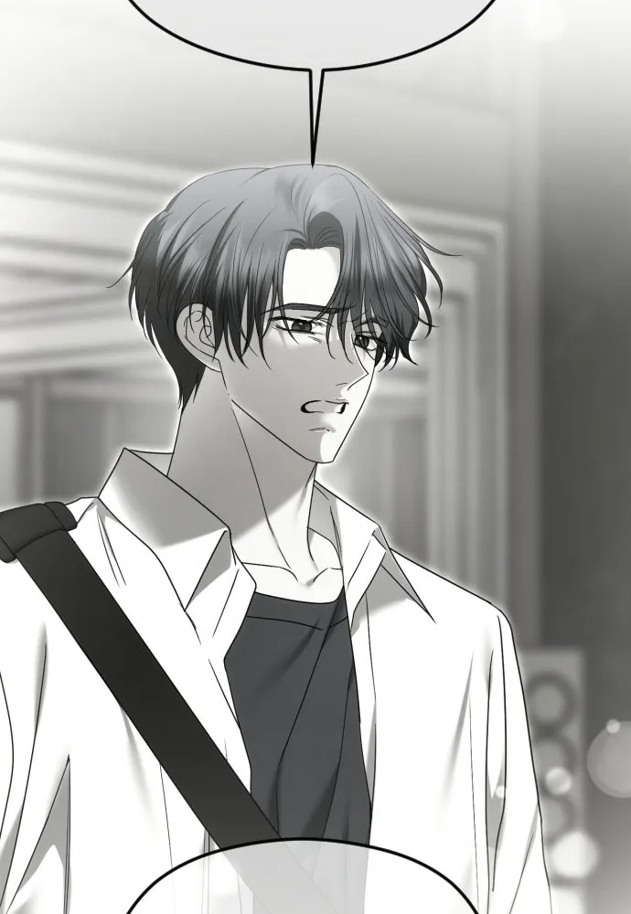 วิธีหนีตายจากนิยายโรคจิต ตอนที่ 93 รูปที่ 59