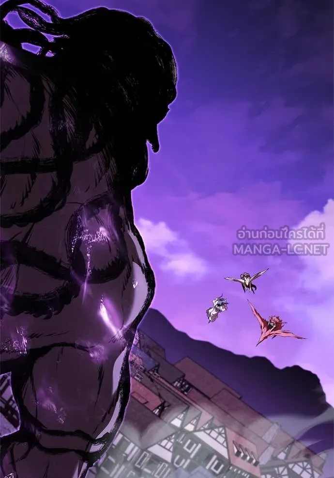 เกิดใหม่ในร่างดยุก ตอนที่ 123 รูปที่ 59