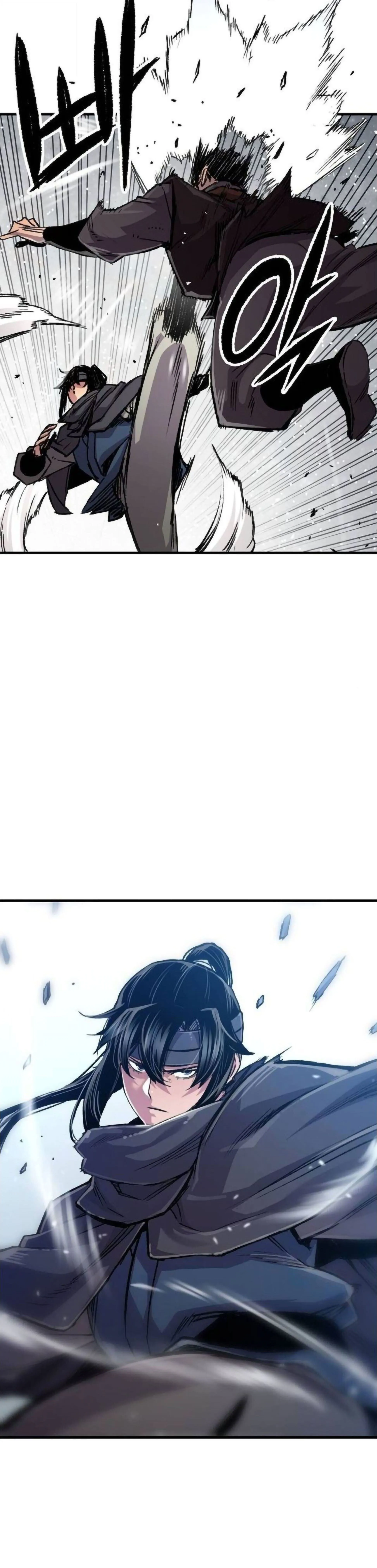 Manga-lc-com อ่านมังงะ อ่านการ์ตูน ออนไลน์ ฟรี Reborn As The Heavenly Demon ตอนที่ 1 2 3 4 5 6 7 8 9 10 11 12 13 14 ฟรี ไม่มีโฆษณา Manga-lc - อ่าน มังงะ อ่าน การ์ตูน ออนไลน์ อ่านมังงะ ฟรี