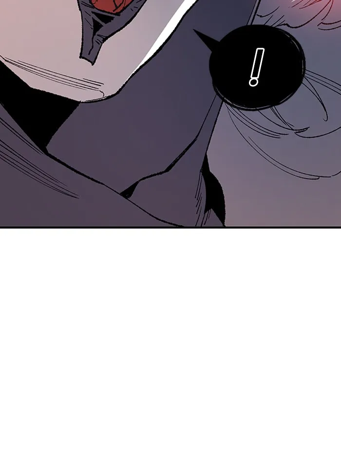 ยอดคนเลเวลทะลุ ตอนที่ 73 ศึกล้อมโซล (9) รูปที่ 7