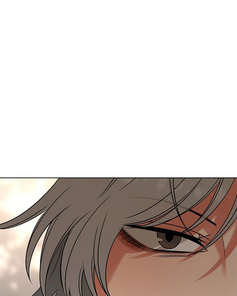 Level One Dreamersbrผู้ชนะรักนี้ต้องเป็น ตอนที่ 35 (จบซีซัน 1) รูปที่ 166