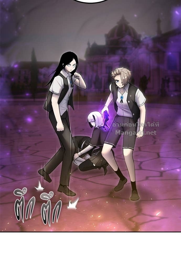 Doujin-Lc- อ่าน โดจิน มังฮวา เกาหลี ญี่ปุ่น จีน แปลไทย แกร่งเกินผู้กล้า แต่ซ่าไม่ได้ ตอนที่ 1 2 3 4 5 6 7 8 9 10 11 12 13 14 ฟรี ไม่มีโฆษณา อ่าน โดจิน Manhwa เกาหลี ญี่ปุ่น จีน เรามีครบ คัดมาให้เน้นๆ โดจิน 18+ รับประกันความฟินโดย Doujin Lc