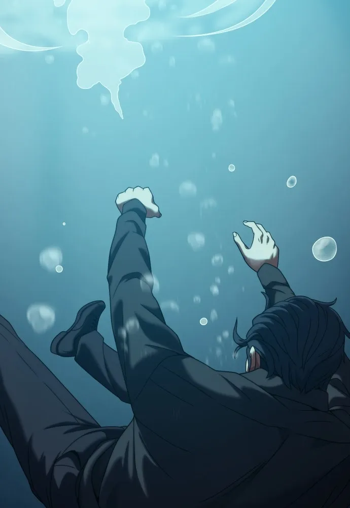 นักรบแช่แข็ง ตอนที่ 23 รูปที่ 19