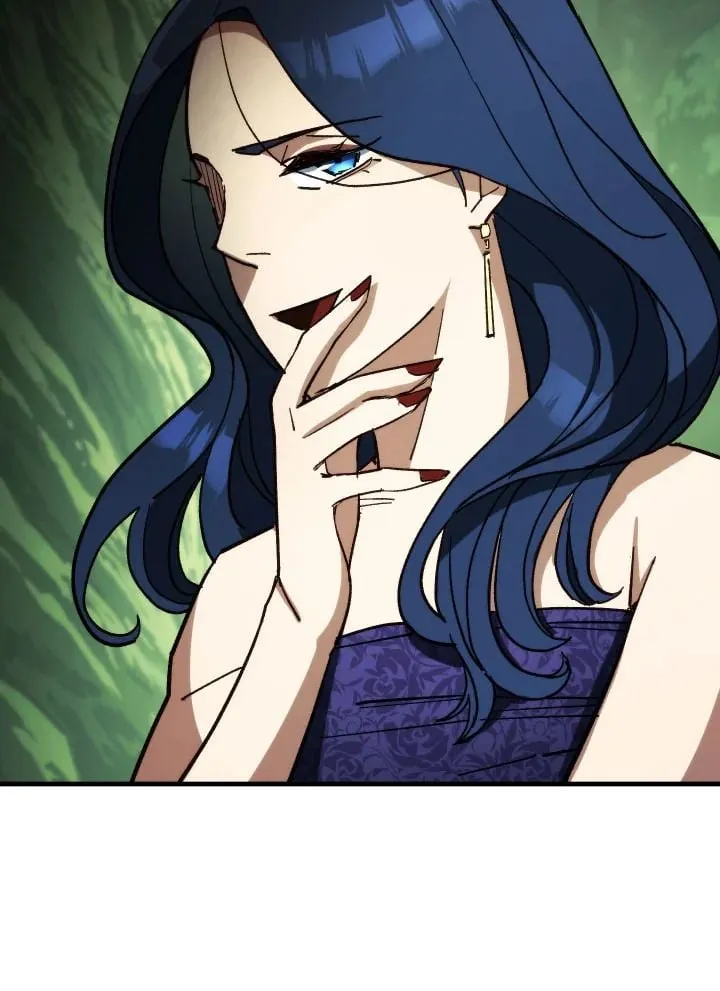 The Hero Returns ตอนที่ ตอนที่ 82 รูปที่ 32