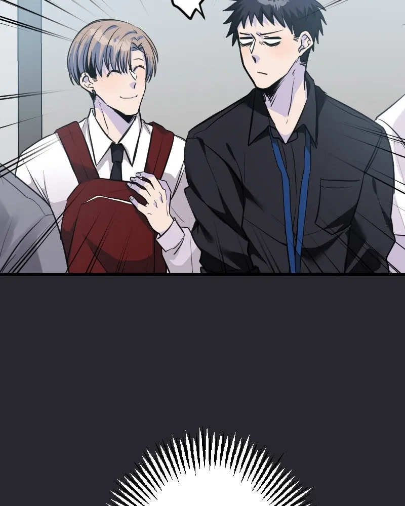 Promise of Death ตอนที่ ep5  อย่าได้ลืม รูปที่ 32