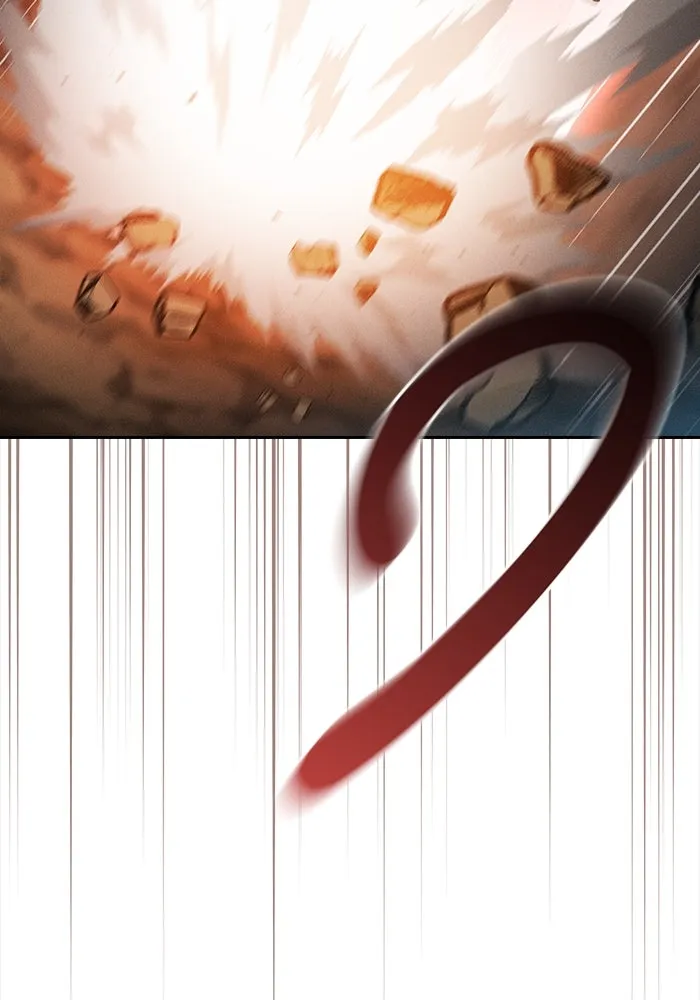 นักดาบอัจฉริยะจากอะคาเดมี ตอนที่ 27 รูปที่ 76