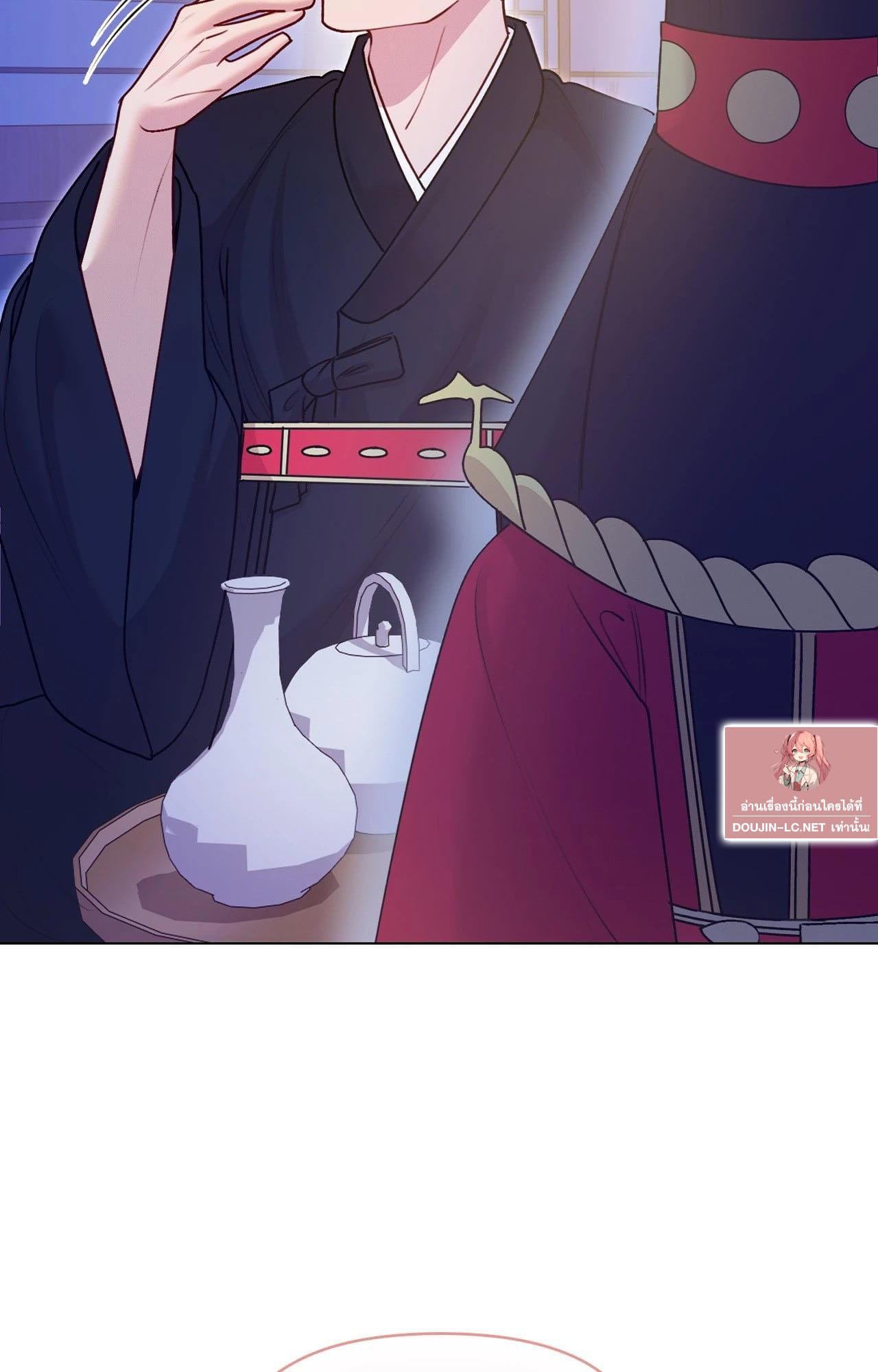 Doujin-Lc- อ่าน โดจิน มังฮวา เกาหลี ญี่ปุ่น จีน แปลไทย ดวงร้าย-ชะตารัก ตอนที่ 1 2 3 4 5 6 7 8 9 10 11 12 13 14 ฟรี ไม่มีโฆษณา อ่าน โดจิน Manhwa เกาหลี ญี่ปุ่น จีน เรามีครบ คัดมาให้เน้นๆ โดจิน 18+ รับประกันความฟินโดย  Doujin Lc