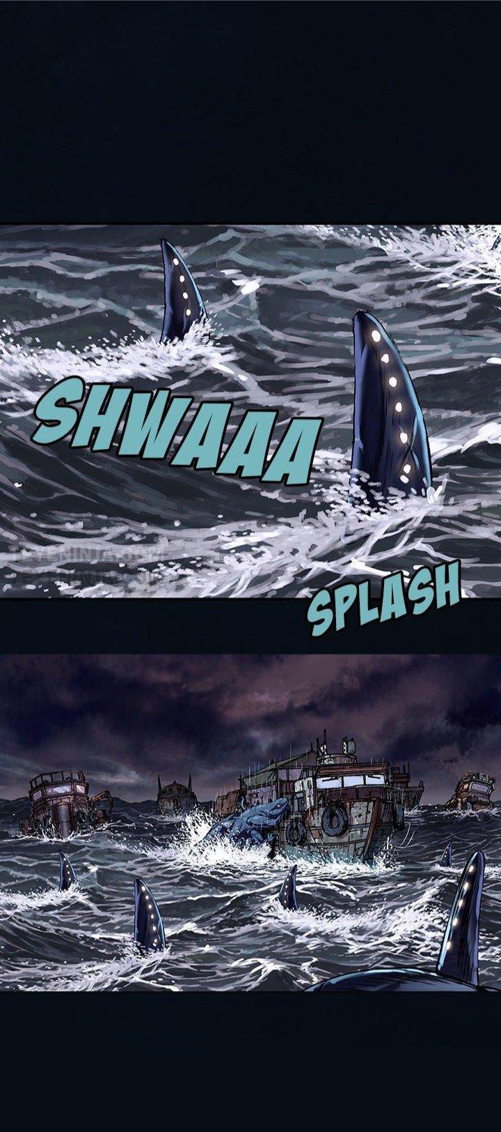 Manga-lc-com อ่านมังงะ อ่านการ์ตูน ออนไลน์ ฟรี Leviathan เลวีอาธาน อสูรกายใต้สมุทร ตอนที่ 1 2 3 4 5 6 7 8 9 10 11 12 13 14 ฟรี ไม่มีโฆษณา Manga-lc - อ่าน มังงะ อ่าน การ์ตูน ออนไลน์ อ่านมังงะ ฟรี