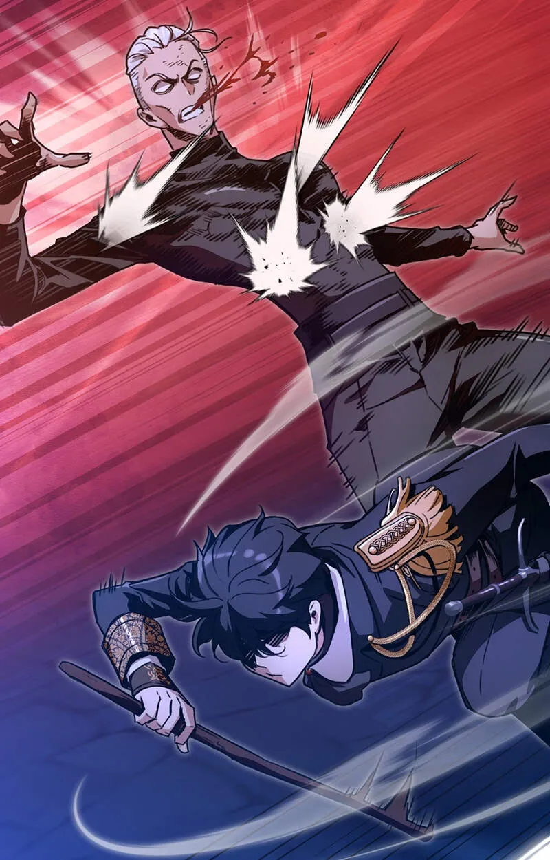 Fated to Be Loved by Villains โชคชะตากำหนดให_สาวๆต_วร_ายมาร_กฉ_น ตอนที่ ตอนที่ 5 รูปที่ 59