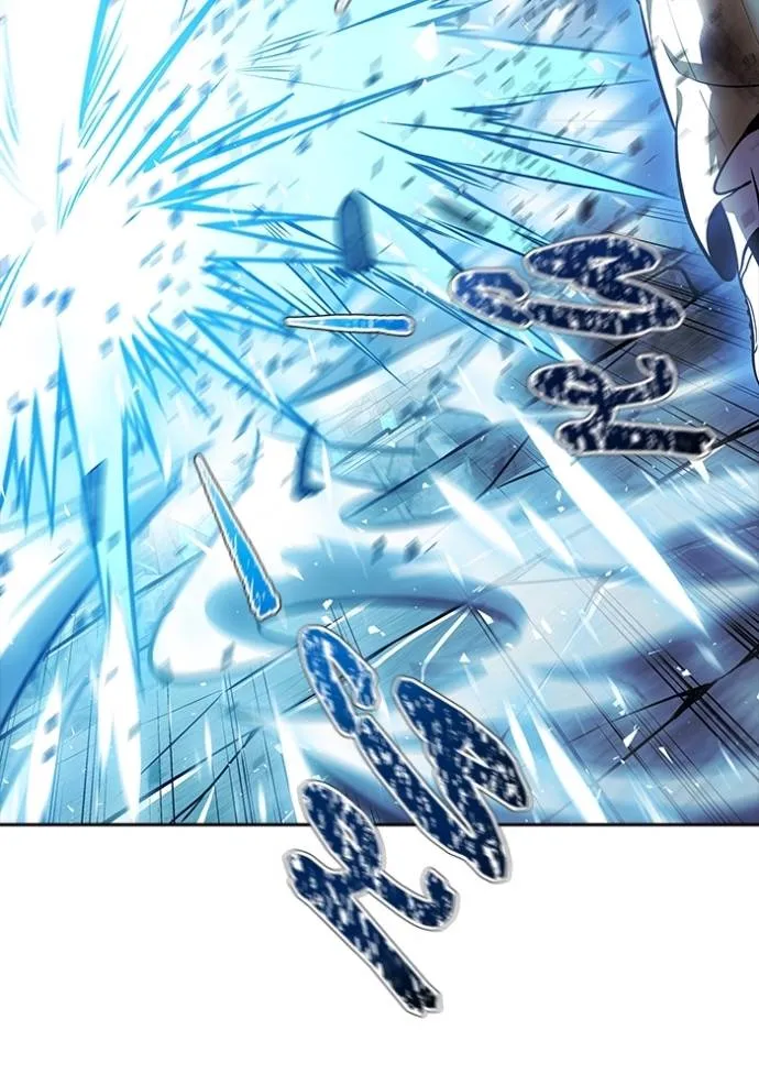 ทาวเวอร์ออฟก๊อด หอคอ ตอนที่ 634 รูปที่ 86