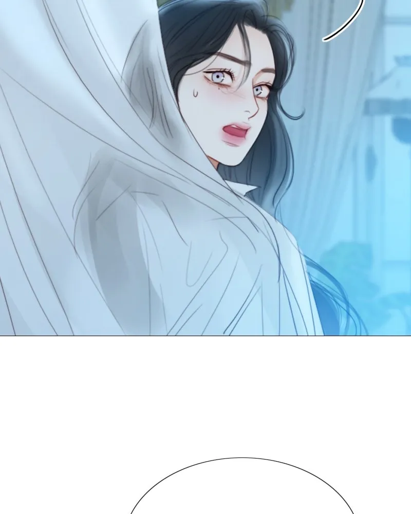 เซเรน่า ตอนที่ 31 รูปที่ 100