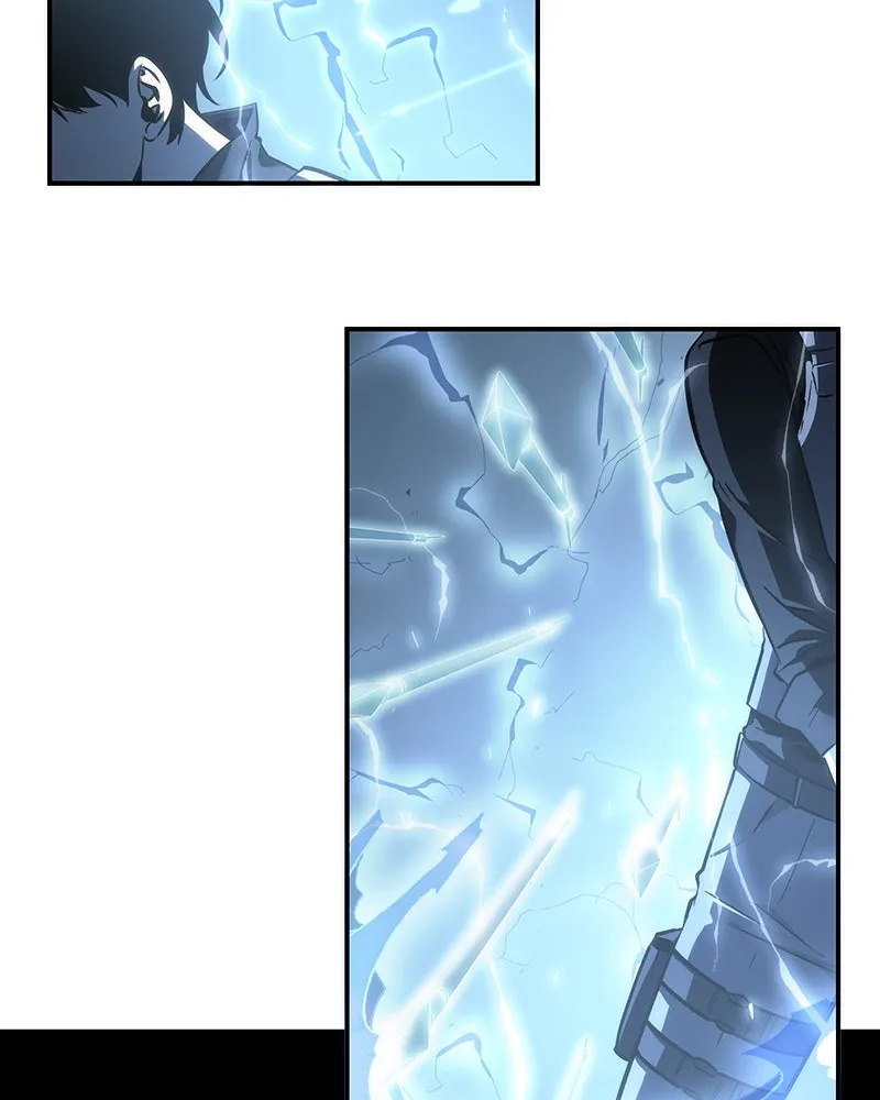 Omniscient Reader อ่านชะตาวันสิ้นโลก ตอนที่ 9 ปลาแสงอาทิตย์ผู้หยั่งรู้ (7) รูปที่ 44