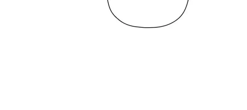 Necromancer_s Evolutionary Traits ตอนที่ ตอนที่ 99 รูปที่ 14