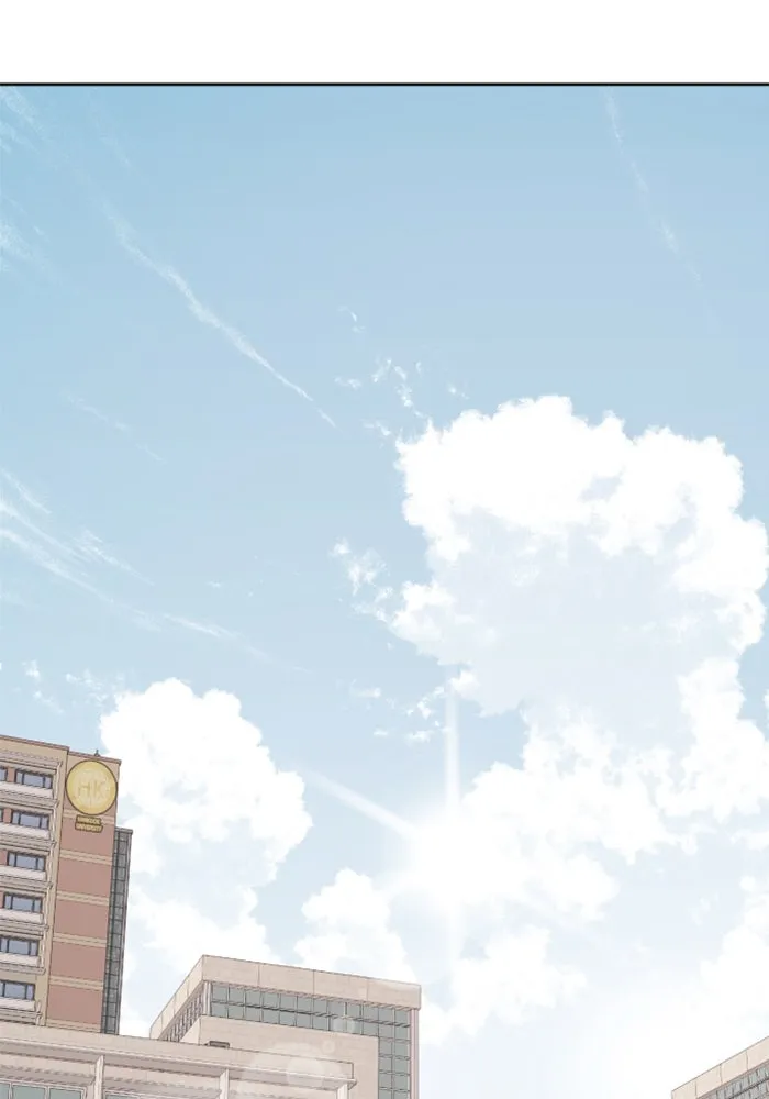 จริง ๆ แล้ว โอบารัมน่ะ… ตอนที่ 54 รูปที่ 73