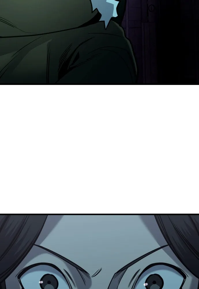 มือพิพากษา ตอนที่ 30 รูปที่ 110