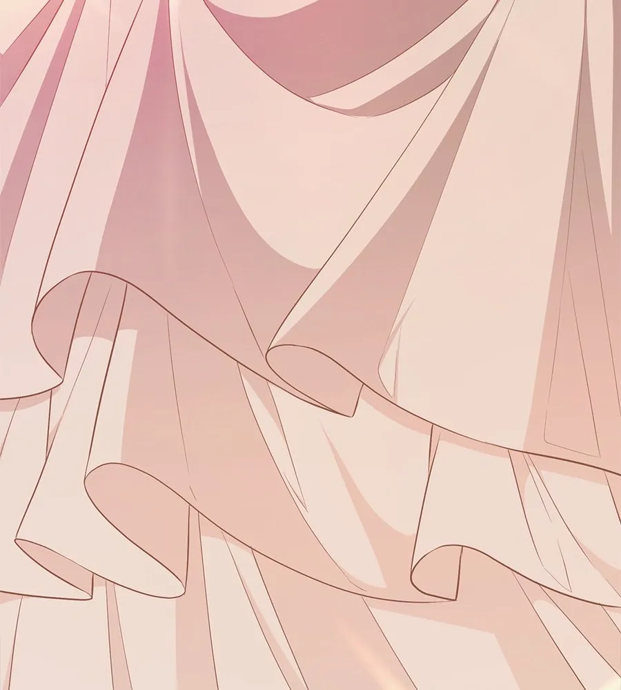 คอลเซ็นเตอร์เปลี่ยนชีวิต ตอนที่ 11 การไล่ล่า รูปที่ 223