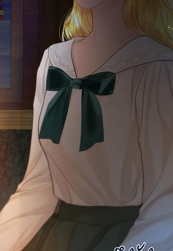 ถ้าไม่ร้อง ก็จงอ้อนวอนซะ ตอนที่ 43 รูปที่ 100