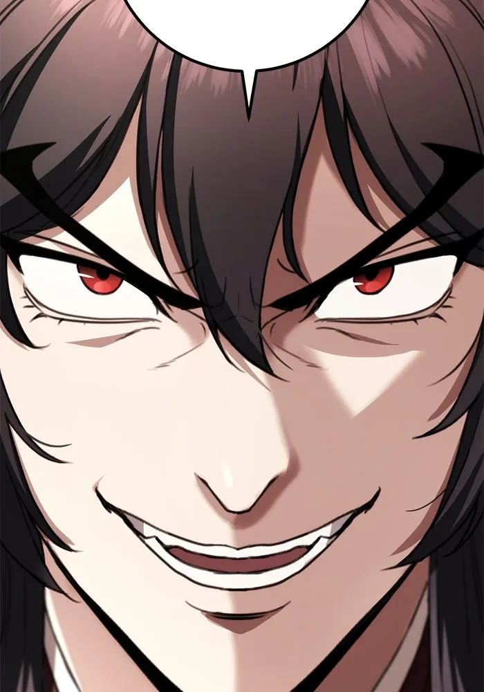 ดาบแห่งจักรพรรดิ ตอนที่ 44 รูปที่ 91