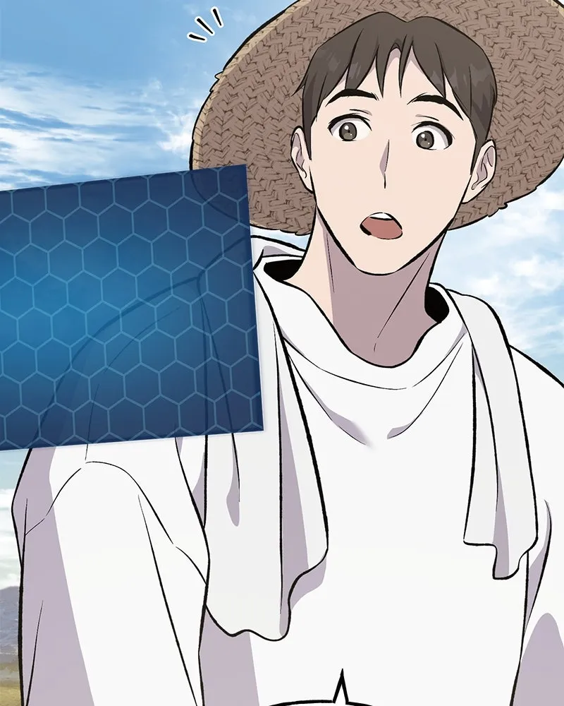 ปลูกผักพิชิตหอคอย ตอนที่ 67 รูปที่ 35