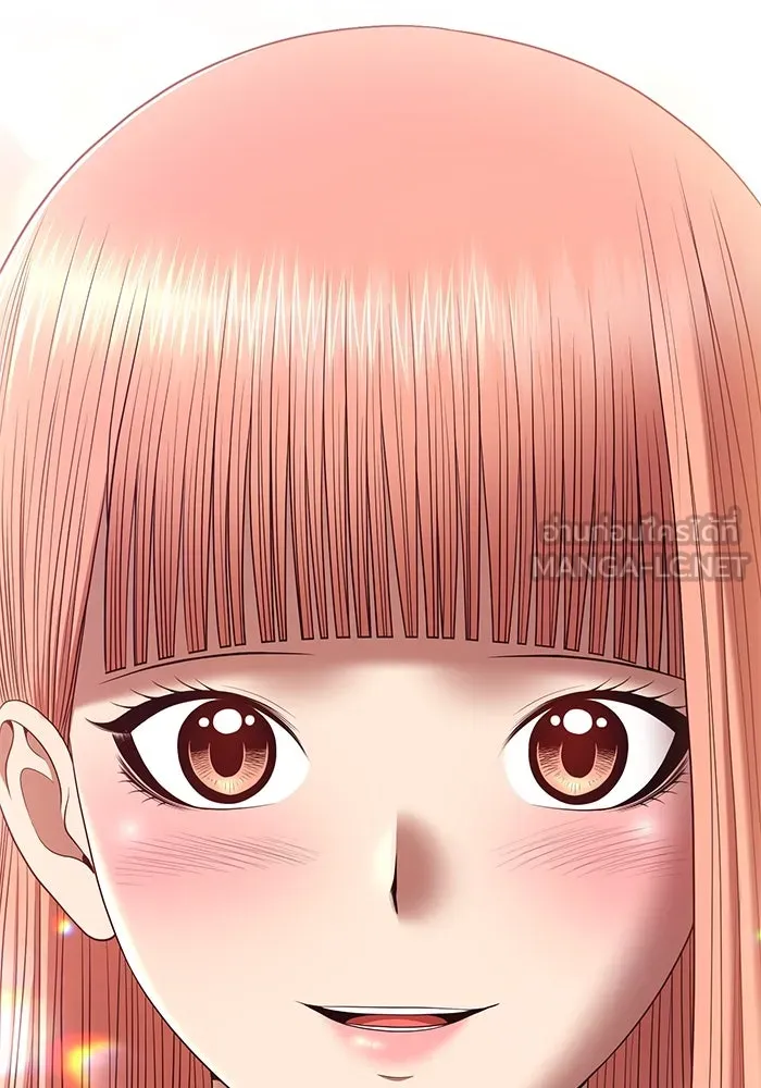 +99 ท่อนไม้พร้อมบวก ตอนที่ 77 รูปที่ 450