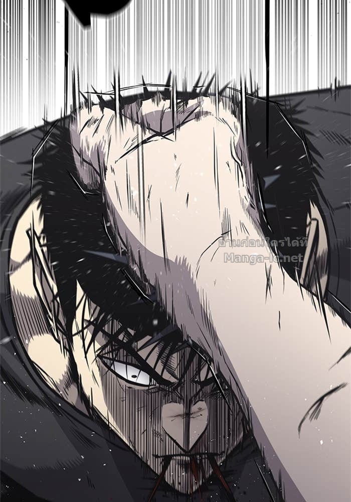 Doujin-Lc- อ่าน โดจิน มังฮวา เกาหลี ญี่ปุ่น จีน แปลไทย HECTOPASCAL ตอนที่ 1 2 3 4 5 6 7 8 9 10 11 12 13 14 ฟรี ไม่มีโฆษณา อ่าน โดจิน Manhwa เกาหลี ญี่ปุ่น จีน เรามีครบ คัดมาให้เน้นๆ โดจิน 18+ รับประกันความฟินโดย Doujin Lc