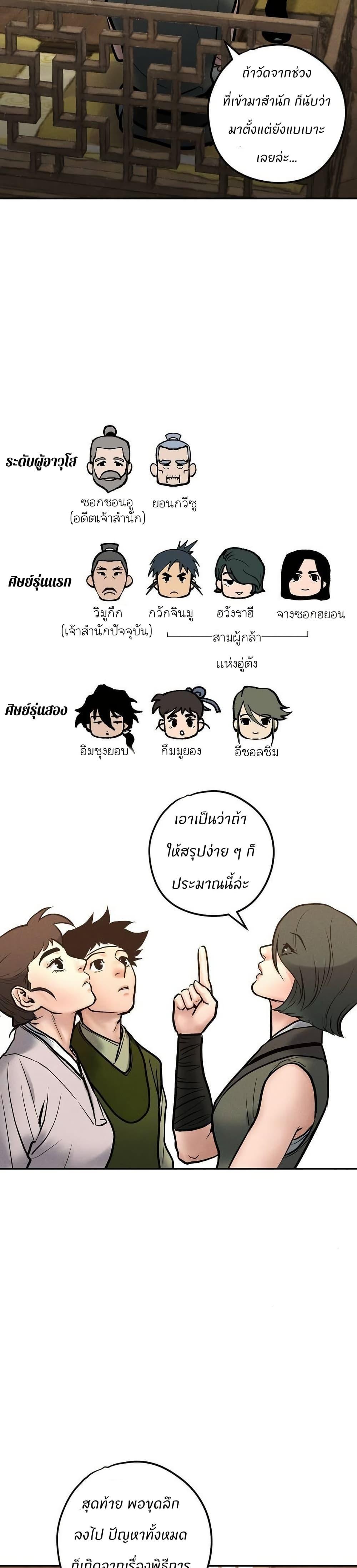 Manga-lc-com อ่านมังงะ อ่านการ์ตูน ออนไลน์ ฟรี Battle of the Martial Masters ตอนที่ 1 2 3 4 5 6 7 8 9 10 11 12 13 14 ฟรี ไม่มีโฆษณา Manga-lc - อ่าน มังงะ อ่าน การ์ตูน ออนไลน์ อ่านมังงะ ฟรี