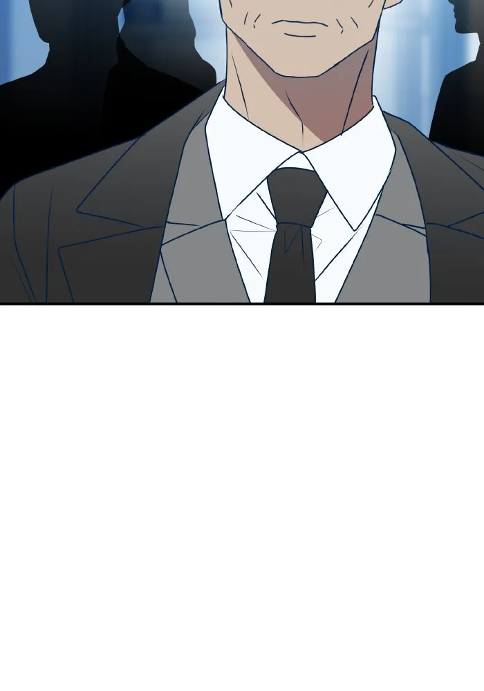 รักนี้ไม่มีรีไซเคิล ตอนที่ 92 รูปที่ 71