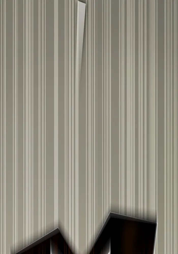 ผู้เล่นขั้นเทพแห่งหอคอยฝึกสอน ตอนที่ 188 รูปที่ 86