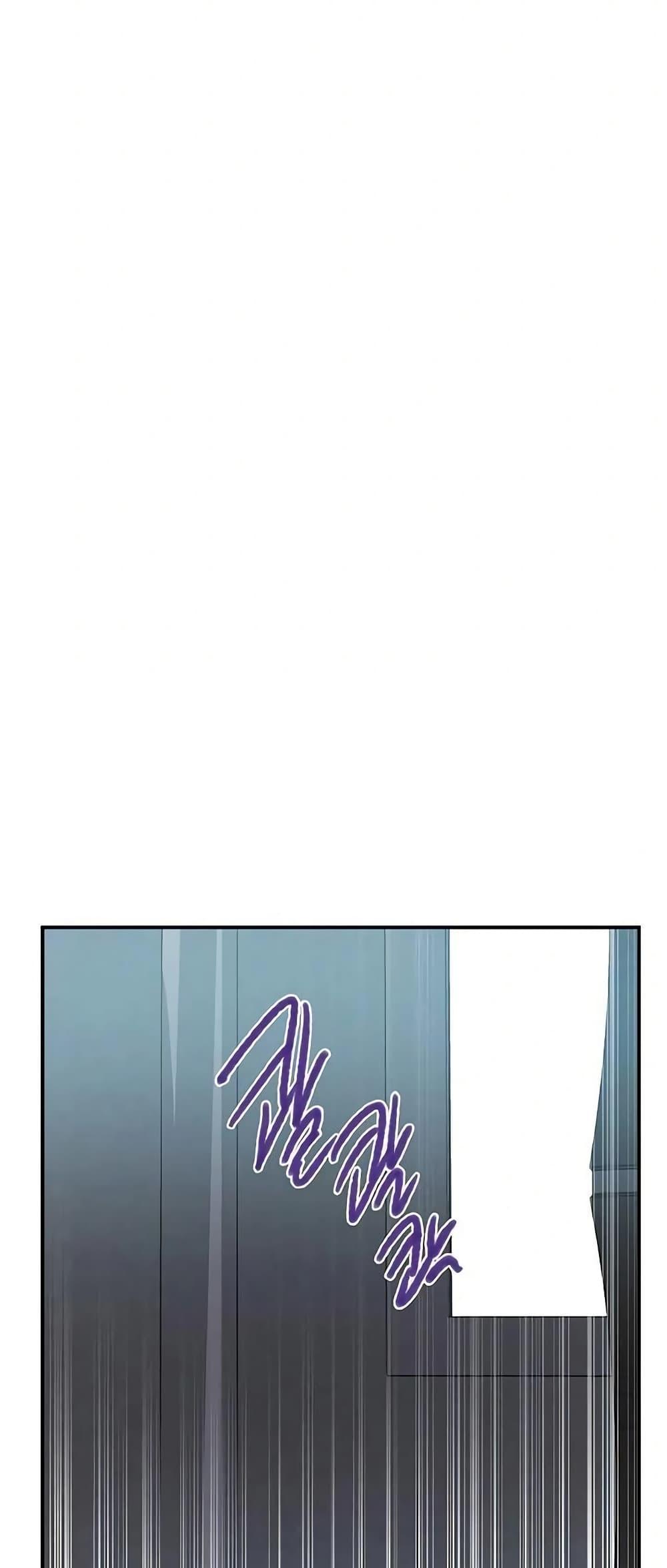 Doujin-Lc- อ่าน โดจิน มังฮวา เกาหลี ญี่ปุ่น จีน แปลไทย Secret Class ตอนที่ 1 2 3 4 5 6 7 8 9 10 11 12 13 14 ฟรี ไม่มีโฆษณา อ่าน โดจิน Manhwa เกาหลี ญี่ปุ่น จีน เรามีครบ คัดมาให้เน้นๆ โดจิน 18+ รับประกันความฟินโดย  Doujin Lc