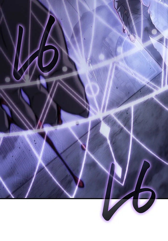 เกิดใหม่พร้อมพลังแห่งราชัน ตอนที่ 104 รูปที่ 107