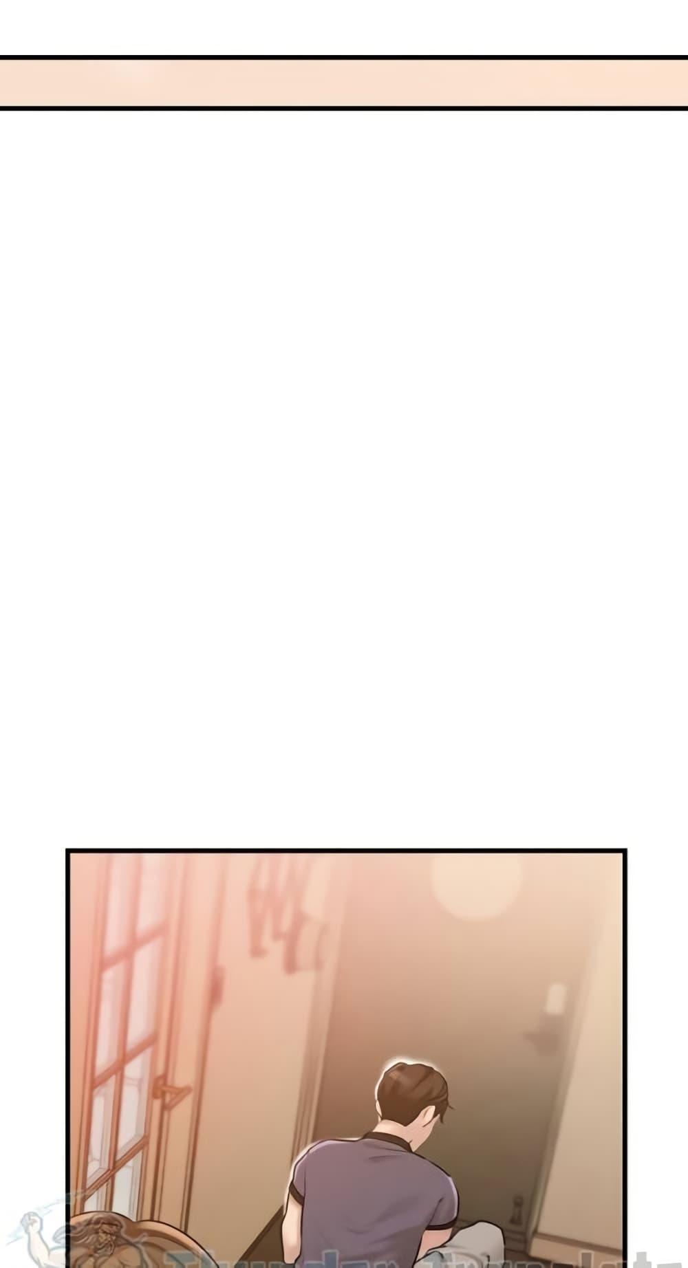 Doujin-Lc- อ่าน โดจิน มังฮวา เกาหลี ญี่ปุ่น จีน แปลไทย Not the Daughter, but the Mother ตอนที่ 1 2 3 4 5 6 7 8 9 10 11 12 13 14 ฟรี ไม่มีโฆษณา อ่าน โดจิน Manhwa เกาหลี ญี่ปุ่น จีน เรามีครบ คัดมาให้เน้นๆ โดจิน 18+ รับประกันความฟินโดย  Doujin Lc