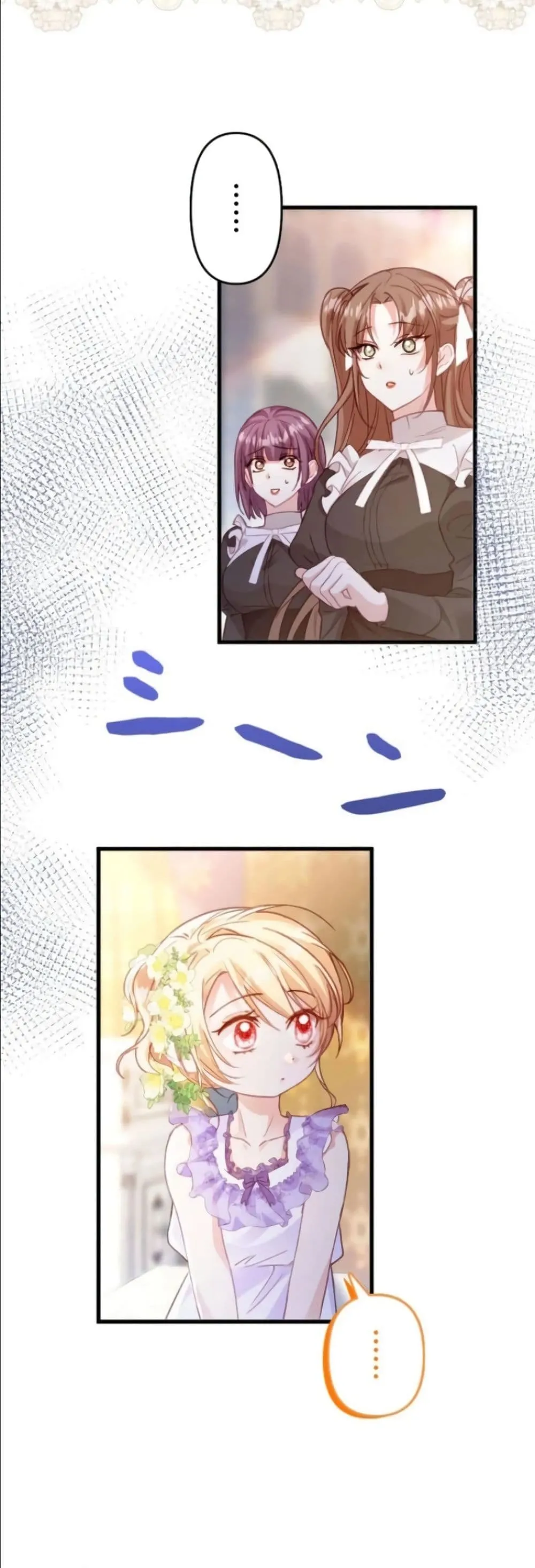 Manga-lc-com อ่านมังงะ อ่านการ์ตูน ออนไลน์ ฟรี I’m a Contract Stepmother, but the Tyrant Is Way Too Overpro ตอนที่ 1 2 3 4 5 6 7 8 9 10 11 12 13 14 ฟรี ไม่มีโฆษณา Manga-lc - อ่าน มังงะ อ่าน การ์ตูน ออนไลน์ อ่านมังงะ ฟรี