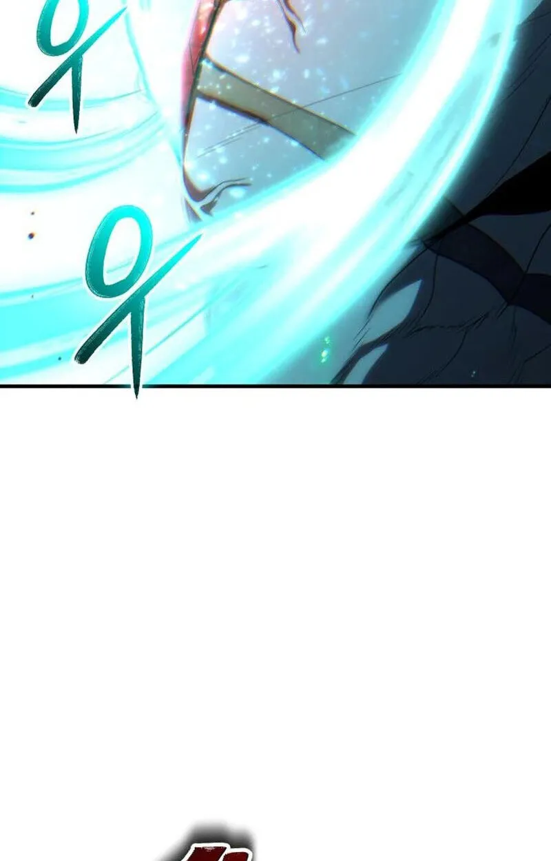 Expelled Hero Is Too Strong ฮ_โร_ผ_แข_งแกร_งถ_กไล_ออกจากก_ลด_อ_นด_บหน_ง ตอนที่ ตอนที่ 50 รูปที่ 14