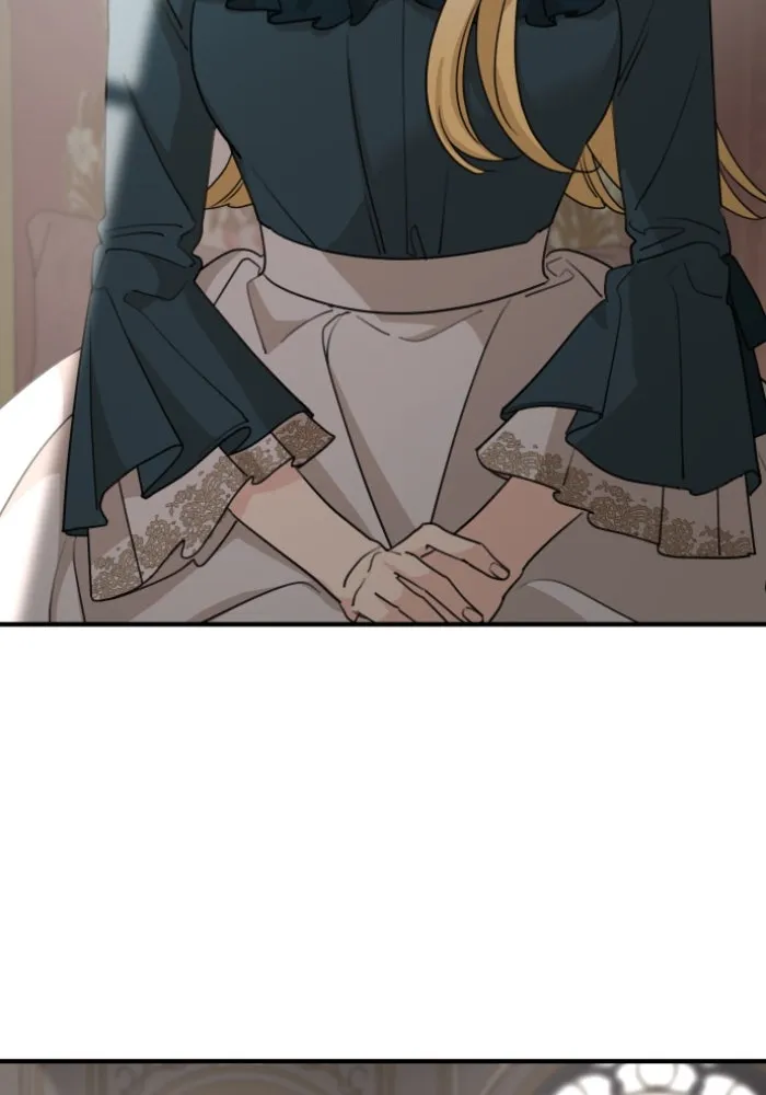 ครอบครัวสามีเห็นทีจะคลั่งรัก ตอนที่ 56 รูปที่ 128