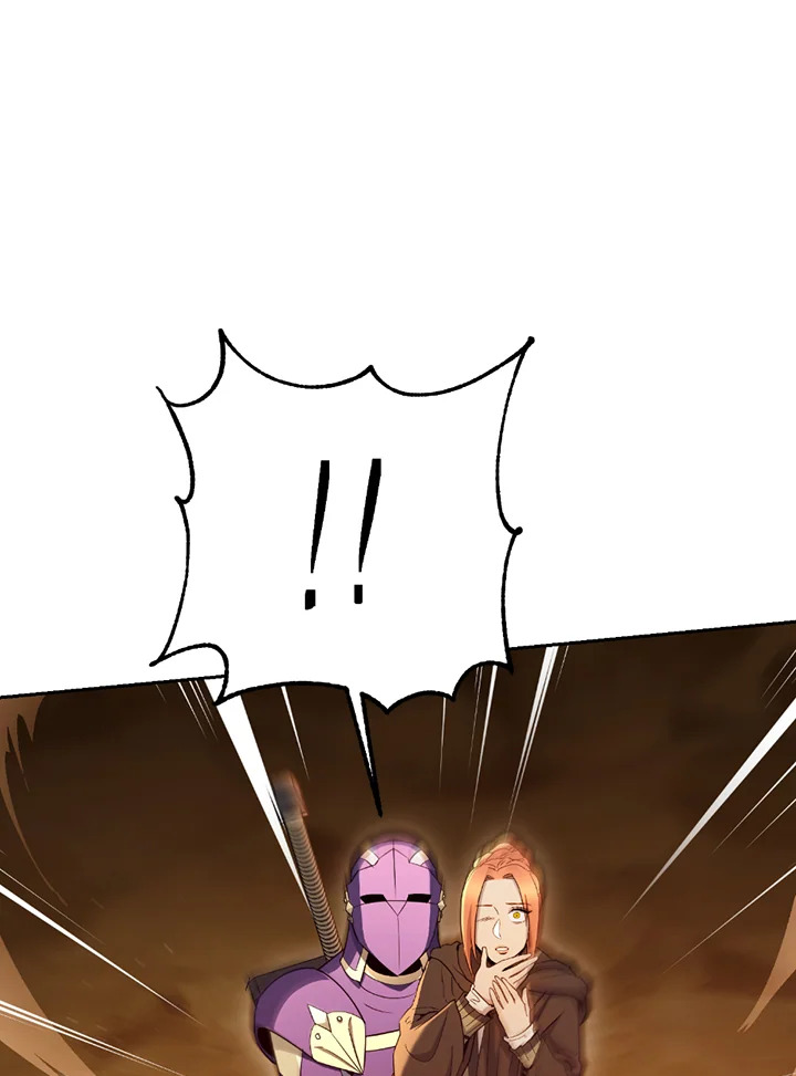 พลทหารโครงกระดูกผู้ม ตอนที่ 113 รูปที่ 59