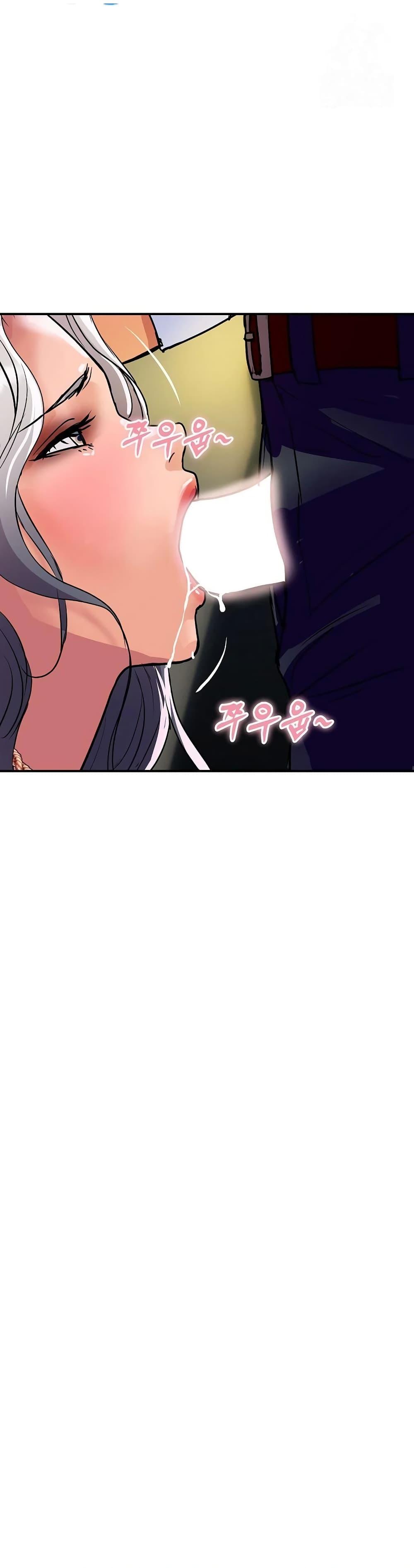 Doujin-Lc- อ่าน โดจิน มังฮวา เกาหลี ญี่ปุ่น จีน แปลไทย Royal Family ตอนที่ 1 2 3 4 5 6 7 8 9 10 11 12 13 14 ฟรี ไม่มีโฆษณา อ่าน โดจิน Manhwa เกาหลี ญี่ปุ่น จีน เรามีครบ คัดมาให้เน้นๆ โดจิน 18+ รับประกันความฟินโดย  Doujin Lc