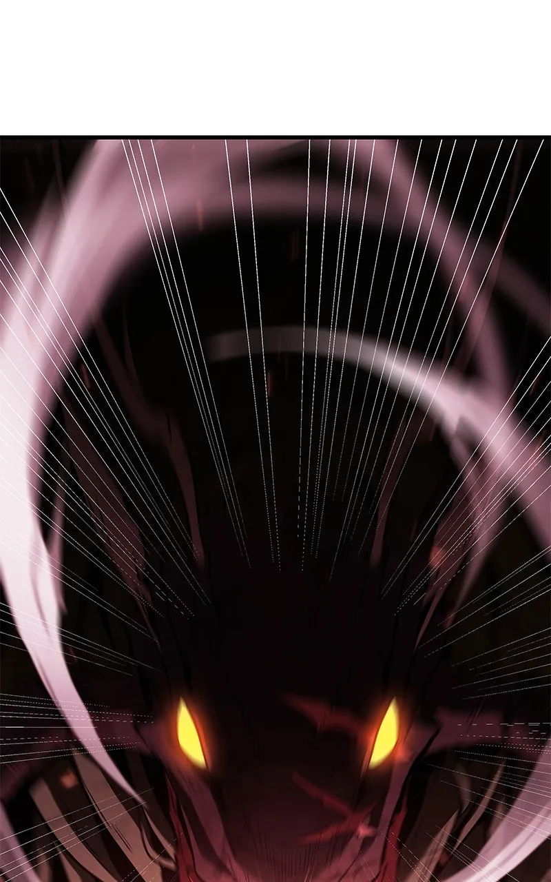 Omniscient Reader อ่านชะตาวันสิ้นโลก ตอนที่ 32 ความรักของคิมดกจา (8) รูปที่ 80