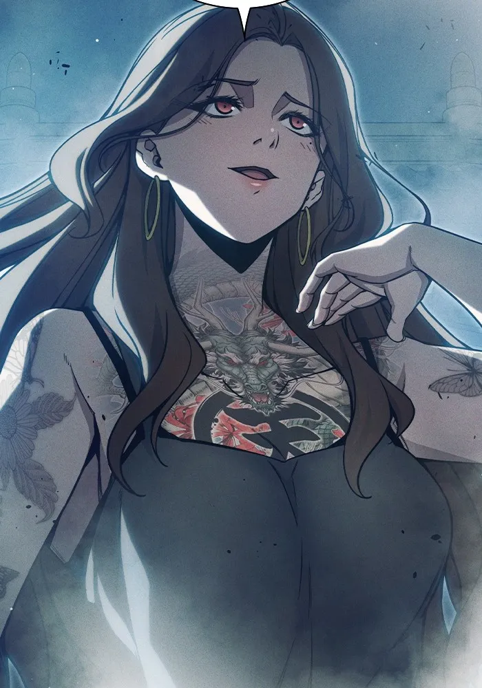 เยาวชนคนคุก ตอนที่ 25 รูปที่ 5