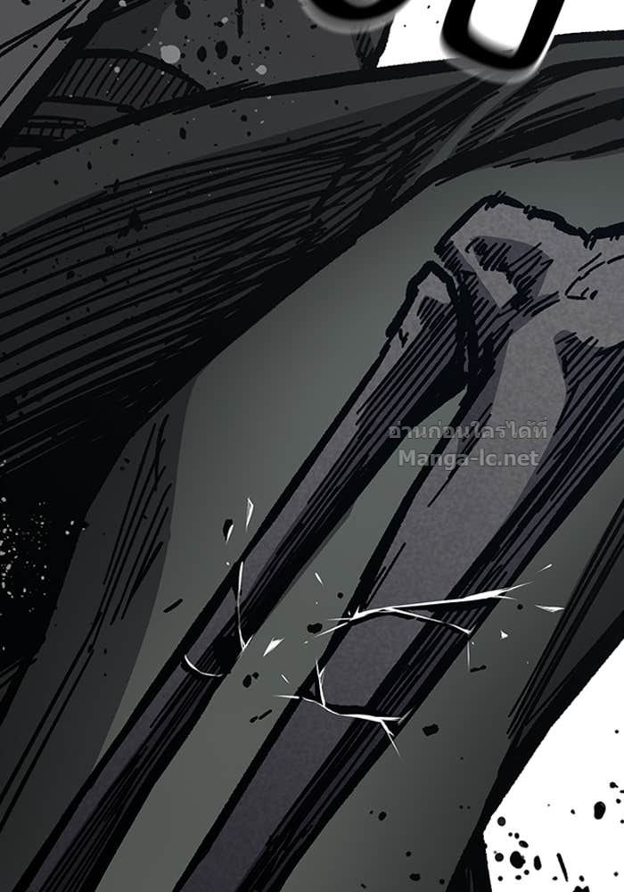 Doujin-Lc- อ่าน โดจิน มังฮวา เกาหลี ญี่ปุ่น จีน แปลไทย HECTOPASCAL ตอนที่ 1 2 3 4 5 6 7 8 9 10 11 12 13 14 ฟรี ไม่มีโฆษณา อ่าน โดจิน Manhwa เกาหลี ญี่ปุ่น จีน เรามีครบ คัดมาให้เน้นๆ โดจิน 18+ รับประกันความฟินโดย Doujin Lc