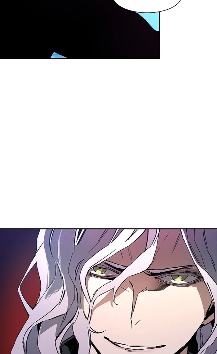 พี่ชายสายบอดี้การ์ด ตอนที่ 94 รูปที่ 101