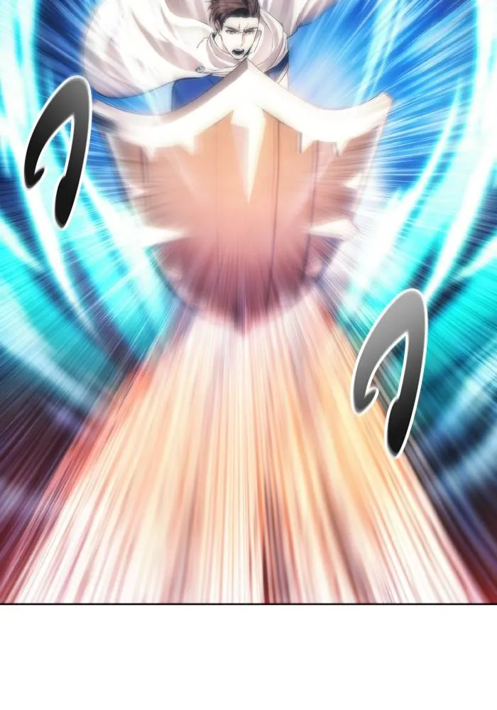 ศึกชิงบัลลังก์เทพเจ้ ตอนที่ 75 รูปที่ 22